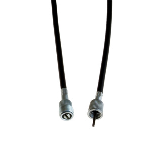Tachowelle passend für Suzuki GN 250  Bj. 1985-1999