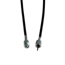 Tachowelle passend für Suzuki GN 250  Bj. 1985-1999