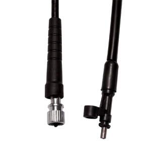 Tachowelle passend für BMW R 1150 GS  Bj. 1999-2005