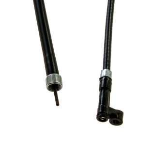 Tachowelle passend für BMW R 1100 RS  Bj. 1992-2001