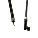 Tachowelle passend für BMW R 1150 RS  Bj. 2001-2005