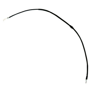 Tachowelle passend für Peugeot Vivacity 50  Bj. 1999-2009