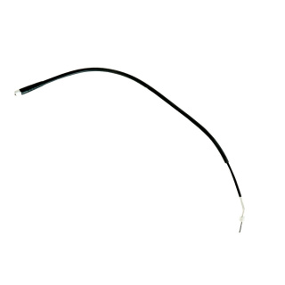 Tachowelle passend für Suzuki UH 125 Burgman  Bj. 2002-2006