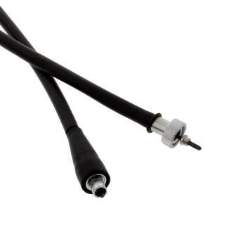 Tachowelle passend für BMW F 650 650  Bj. 1993-1999