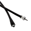 Tachowelle passend für BMW F 650 650  Bj. 1993-1999
