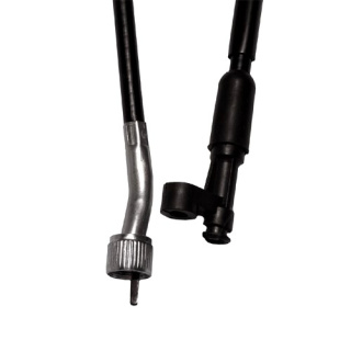 Tachowelle passend für Triumph Thunderbird 900  Bj. 1995-2003