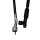 Tachowelle passend für Triumph Thunderbird 900  Bj. 1995-2003