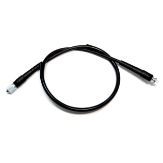 Tachowelle passend für Honda MBX 80  Bj. 1982-1987