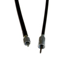 Tachowelle passend für AGM GMX 450 25 S One DeLuxe...