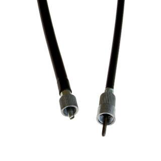 Tachowelle passend für AGM GMX 450 50 S 4-Takt Eco  Bj. 2011-2013