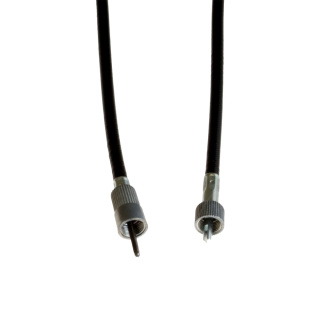 Tachowelle passend für Kawasaki GPX 600 R  Bj. 1988-1999