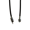 Tachowelle passend für Kawasaki ZZR 600  Bj. 1990-2006