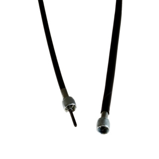Tachowelle passend für AGM GMX 450 50 BS Deluxe  Bj. 2011-2013