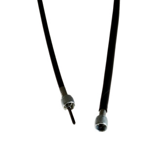 Tachowelle passend für Baotian BT49QT-9 50 Sprint  Bj. 2006-2013