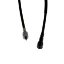 Tachowelle passend für Honda FMX 650  Bj. 2005-2007