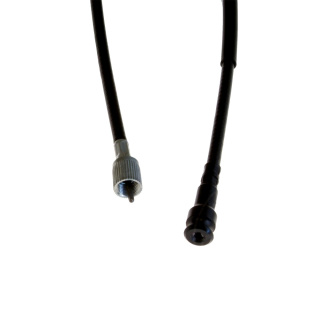 Tachowelle passend für Honda NH 125 Lead  Bj. 1983-1986