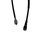 Tachowelle passend für Honda NH 125 Lead  Bj. 1983-1986