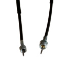 Tachowelle passend für Yamaha FS 80  Bj. 1981-1984
