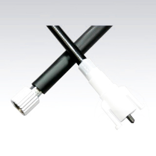 Tachowelle passend für Yamaha EW 50 Slider  Bj. 2000-2006