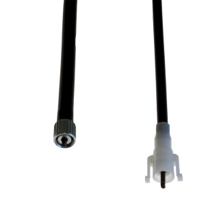 Tachowelle passend für Peugeot Speedfight 100 2  Bj. 1998-2007