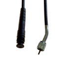 Tachowelle passend für Honda MTX 80 C  Bj. 1982-1984