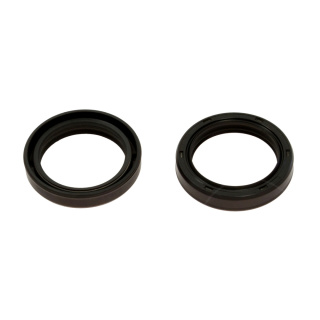 Gabel Simmerring Satz passend für Ducati Paso 750  Bj. 1986-1990