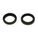 Gabel Simmerring Satz passend für Ducati Paso 750...