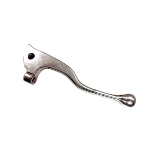 Bremshebel geschmiedet passend für Yamaha XG 250 Tricker  Bj. 2005-2006