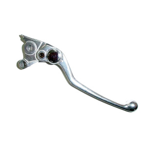 Bremshebel passend für Aprilia RSV 1000 Mille  Bj. 1998-2003