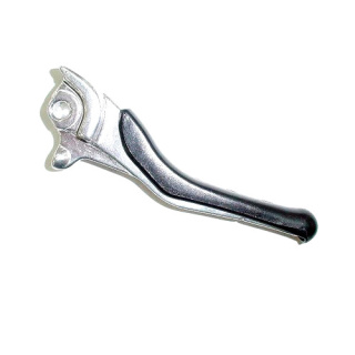 Bremshebel passend für MBK YQ 50 Nitro  Bj. 1997-2006