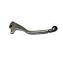 Bremshebel passend für Yamaha WR 125 X  Bj. 2011-2017
