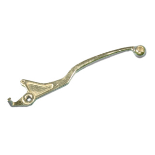 Bremshebel passend für Suzuki LT-Z 400 Quadsport  Bj. 2003-2008
