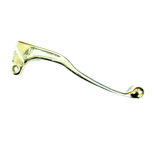 Bremshebel passend für Kawasaki KX 60 B  Bj. 1993-1999