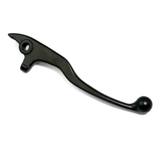 Bremshebel JMP passend für KTM Duke 125  Bj. 2011-2012