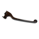 Bremshebel passend für Yamaha XT 125 R  Bj. 2005-2006