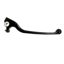 Bremshebel passend für Yamaha XT 125 X  Bj. 2007-2012