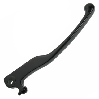Bremshebel passend für Benelli 491 50  Bj. 1998-2006