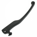 Bremshebel passend für Benelli 491 50  Bj. 1998-2006