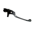 Bremshebel passend für BMW R 1150 GS  Bj. 1999-2001