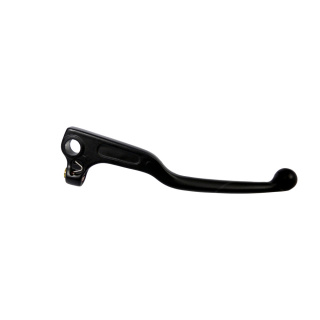 Bremshebel passend für Ducati Monster 800  Bj. 2003-2007