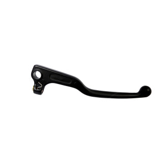 Bremshebel passend für Ducati Multistrada 620 ie  Bj. 2005-2006