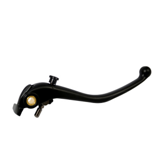 Bremshebel passend für Ducati 1098  Bj. 2007-2009