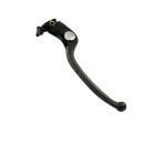 Bremshebel passend für Kawasaki ZX-6R 636  Bj....