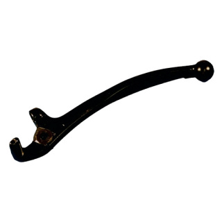 Bremshebel passend für Suzuki AY 50  Bj. 1997-2006