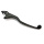 Bremshebel passend für Suzuki LT-F 400 F Eiger 4WD  Bj. 2002-2004