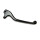 Bremshebel passend für Yamaha EW 50 Slider  Bj. 2000-2006