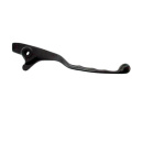 Bremshebel passend für Kawasaki GPZ 550 A Uni Trak...