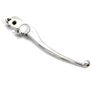 Bremshebel geschmiedet passend für Honda CBR 600 RR  Bj. 2003-2006