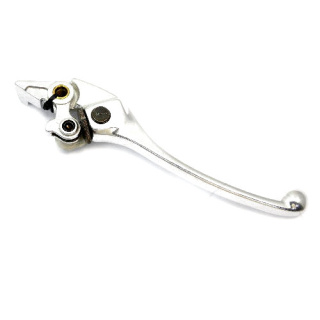 Bremshebel geschmiedet passend für Honda CBR 900 RR Fireblade  Bj. 1992-1997