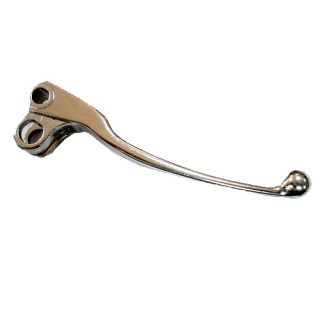 Bremshebel geschmiedet passend für Yamaha XJ 600  Bj. 1992-2003